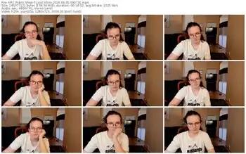 myfreecams-lizacollins-04-05-2026-09-07-31