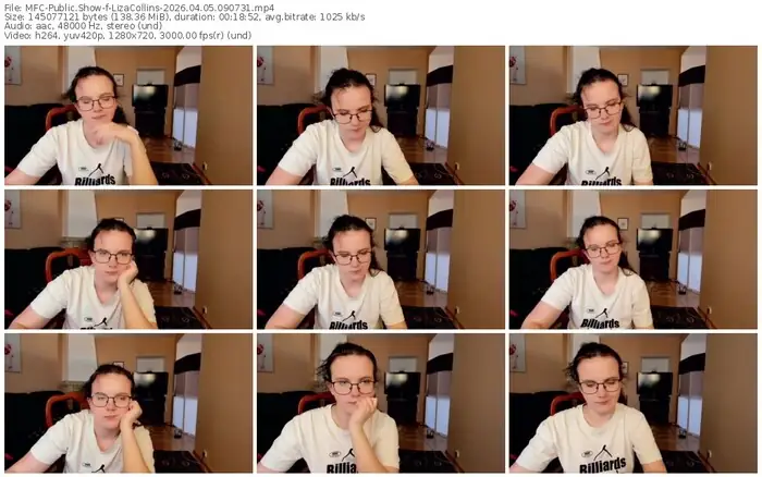 myfreecams-lizacollins-04-05-2026-09-07-31