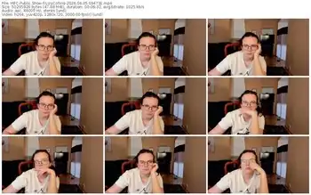 myfreecams-lizacollins-04-05-2026-09-47-31