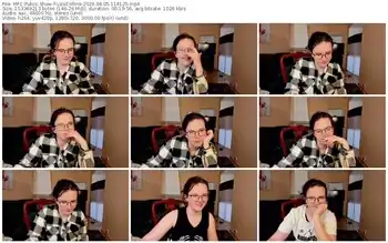 myfreecams-lizacollins-04-05-2026-11-41-25