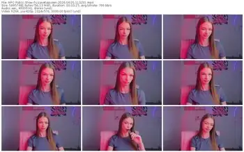 myfreecams-lizavetaqueen-04-05-2026-11-32-31