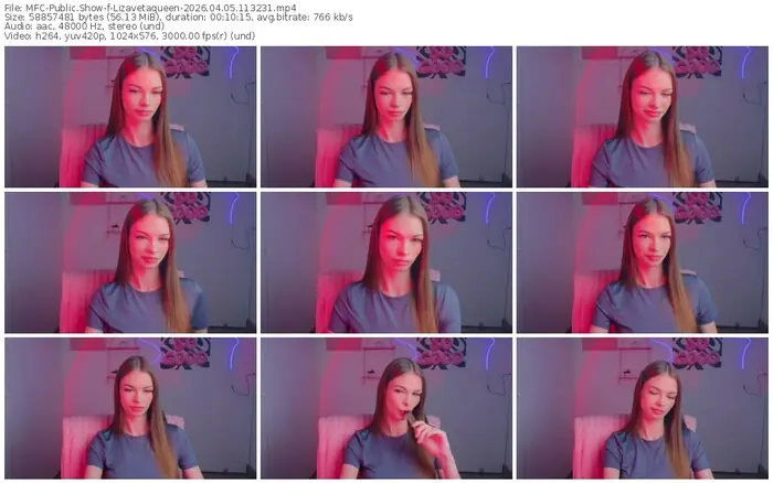 myfreecams-lizavetaqueen-04-05-2026-11-32-31