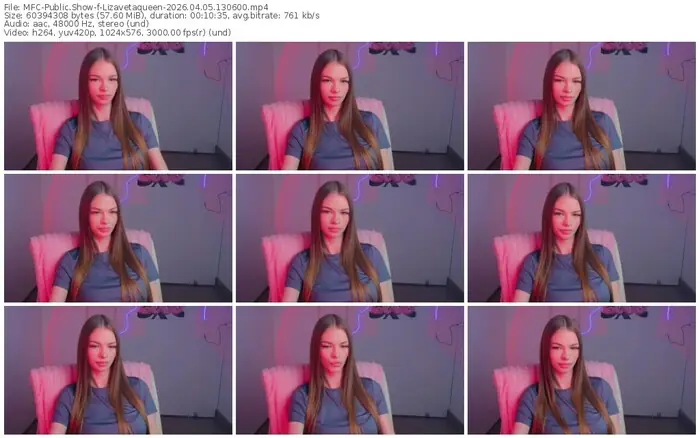 myfreecams-lizavetaqueen-04-05-2026-13-06-00