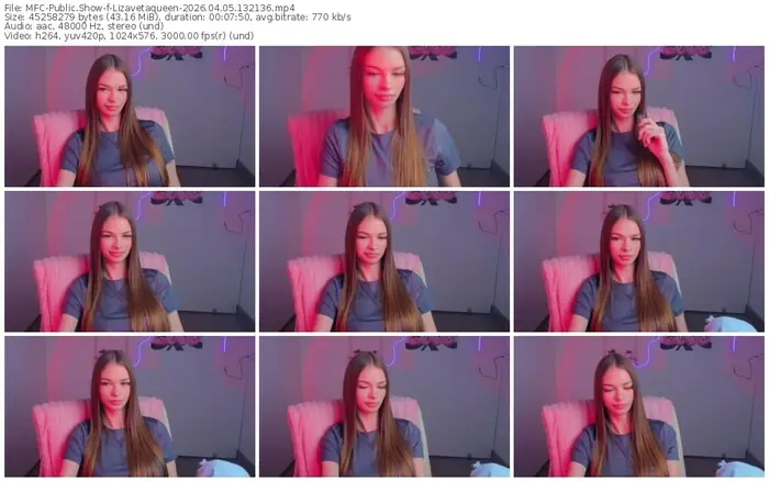 myfreecams-lizavetaqueen-04-05-2026-13-21-36