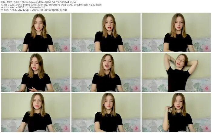 myfreecams-lovelyelle-04-05-2026-06-38-44