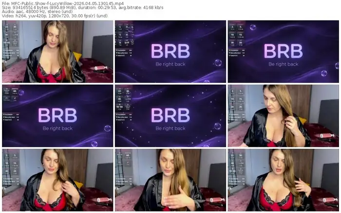 myfreecams-lucywillow-04-05-2026-13-01-45