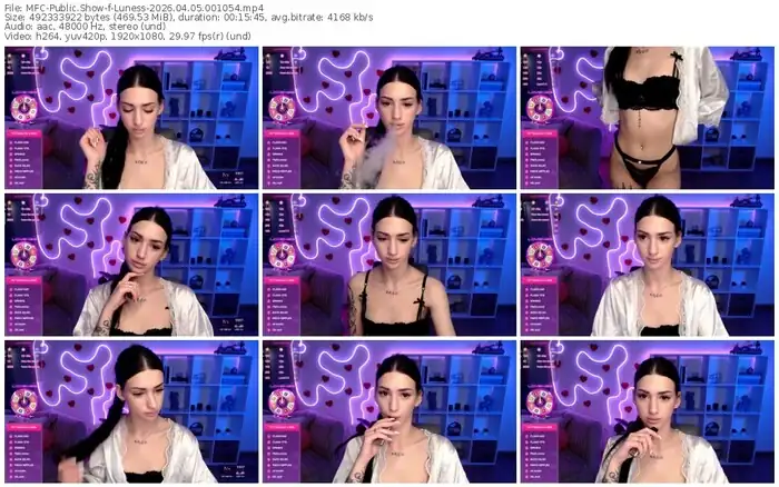myfreecams-luness-04-05-2026-00-10-54