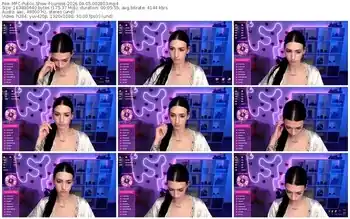 myfreecams-luness-04-05-2026-00-28-03