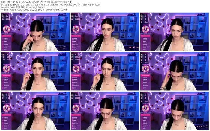 myfreecams-luness-04-05-2026-00-28-03