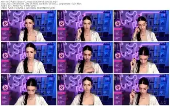 myfreecams-luness-04-05-2026-00-51-31