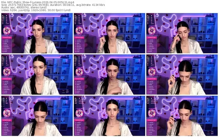 myfreecams-luness-04-05-2026-00-51-31
