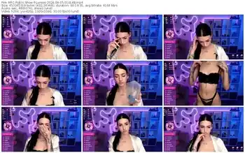 myfreecams-luness-04-05-2026-01-01-48