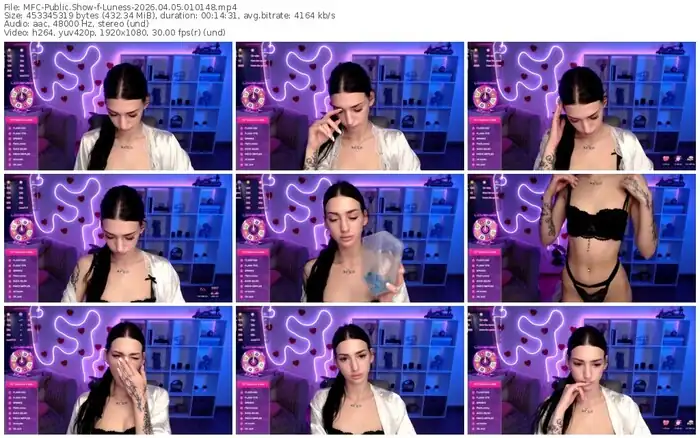 myfreecams-luness-04-05-2026-01-01-48