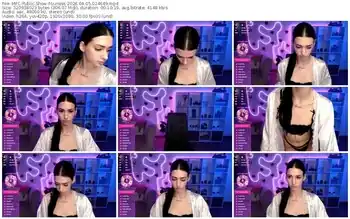 myfreecams-luness-04-05-2026-02-46-49