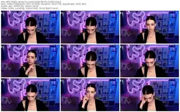 myfreecams-luness-04-05-2026-22-43-14