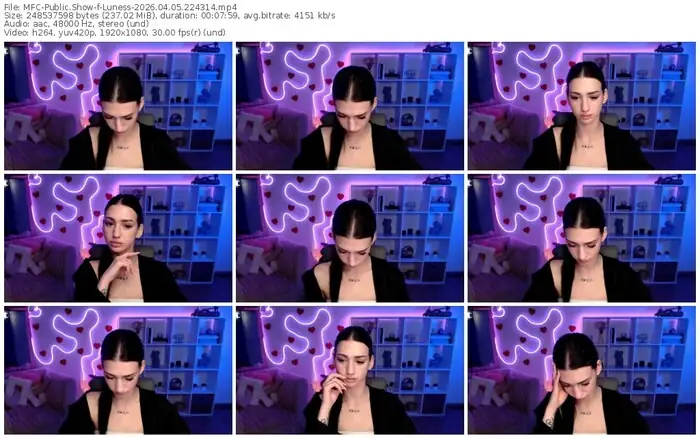 myfreecams-luness-04-05-2026-22-43-14