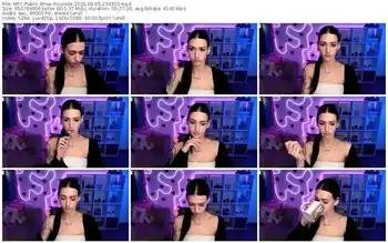 myfreecams-luness-04-05-2026-23-43-00