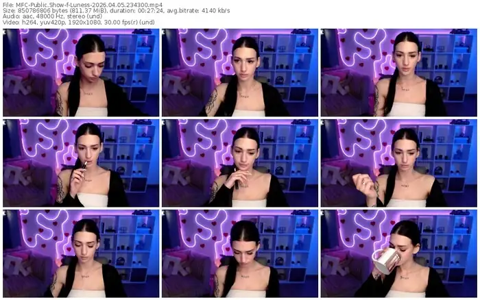 myfreecams-luness-04-05-2026-23-43-00