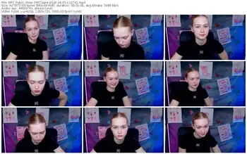 myfreecams-mclaara-04-05-2026-12-27-41