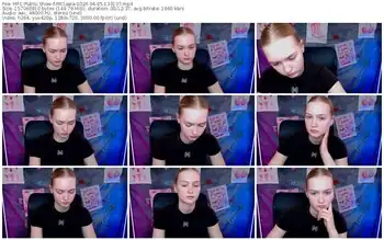 myfreecams-mclaara-04-05-2026-13-31-37