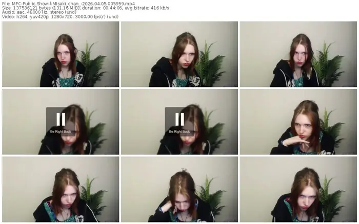 myfreecams-misaki_chan_-04-05-2026-00-59-59