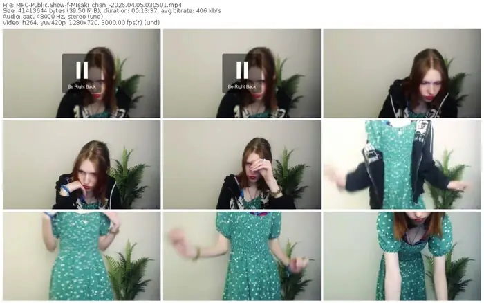 myfreecams-misaki_chan_-04-05-2026-03-05-01