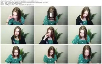 myfreecams-misaki_chan_-04-05-2026-22-53-58