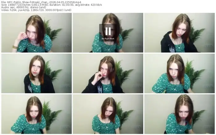 myfreecams-misaki_chan_-04-05-2026-22-53-58