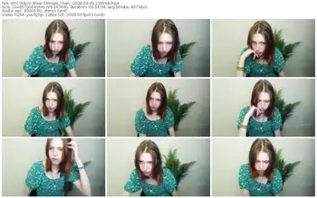 myfreecams-misaki_chan_-04-05-2026-23-59-48