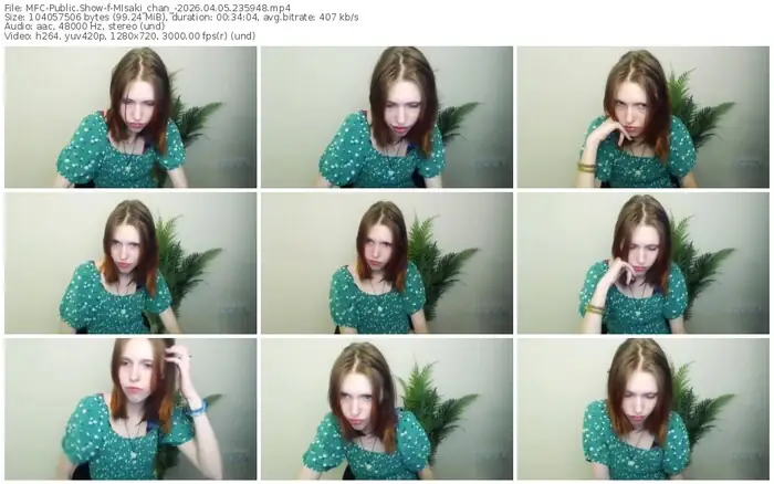 myfreecams-misaki_chan_-04-05-2026-23-59-48