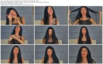 myfreecams-madisonkroft-04-05-2026-12-08-30