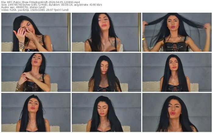 myfreecams-madisonkroft-04-05-2026-12-08-30