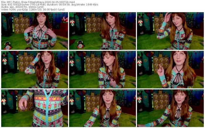 myfreecams-maplemaya-04-05-2026-09-37-24