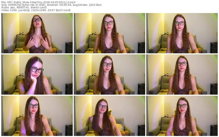 myfreecams-martiny-04-05-2026-00-11-12