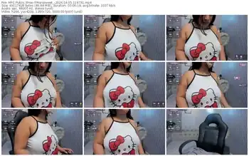 myfreecams-marasweet_-04-05-2026-11-47-31