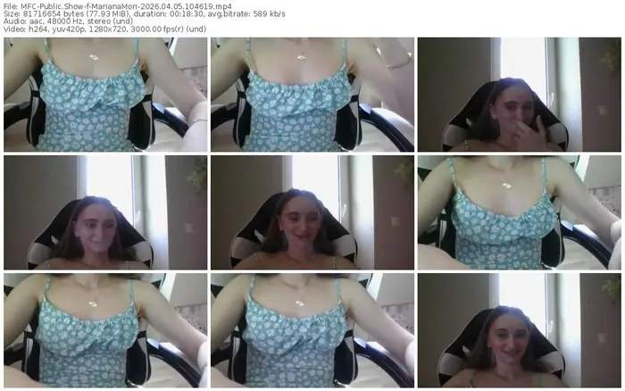 myfreecams-marianamori-04-05-2026-10-46-19