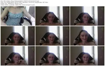 myfreecams-marianamori-04-05-2026-11-41-20