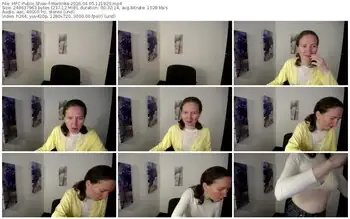 myfreecams-marlinka-04-05-2026-12-19-29