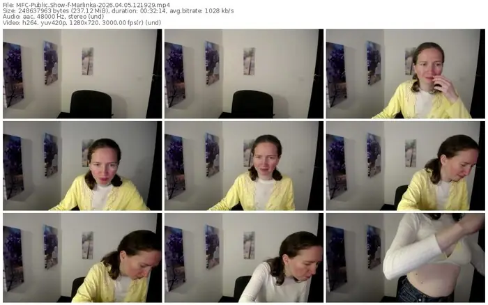 myfreecams-marlinka-04-05-2026-12-19-29