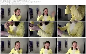 myfreecams-marlinka-04-05-2026-13-04-34