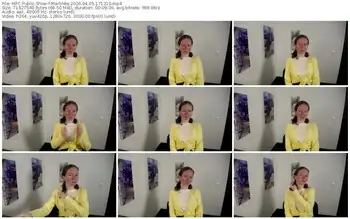 myfreecams-marlinka-04-05-2026-17-13-10