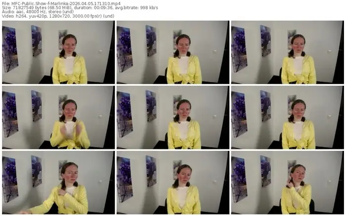 myfreecams-marlinka-04-05-2026-17-13-10