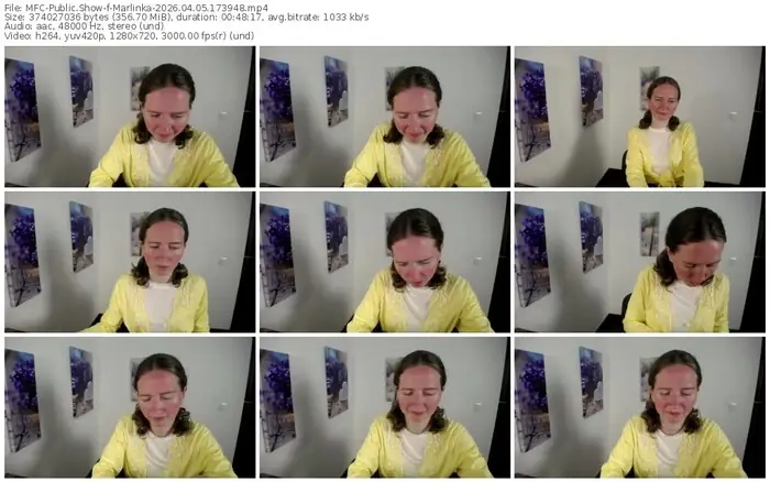 myfreecams-marlinka-04-05-2026-17-39-48