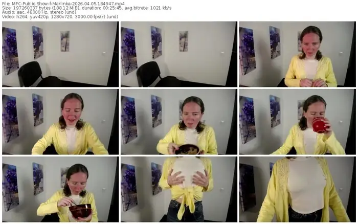 myfreecams-marlinka-04-05-2026-18-49-47