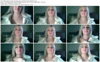 myfreecams-marta_haze-04-05-2026-13-56-29