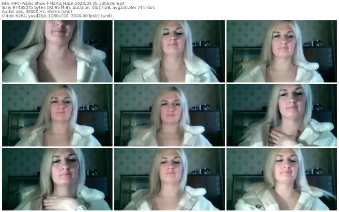 myfreecams-marta_haze-04-05-2026-13-56-29