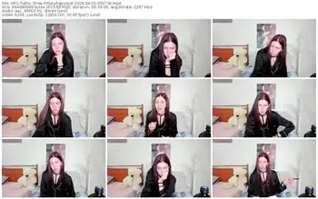 myfreecams-maryrapunzel-04-05-2026-00-07-38