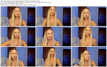 myfreecams-marysweety_-04-05-2026-06-31-51