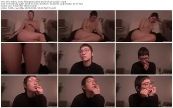 myfreecams-meganmei666-04-05-2026-23-51-51