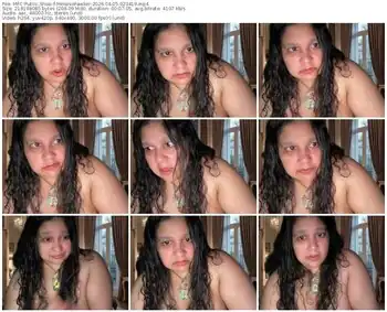 myfreecams-melaniefawker-04-05-2026-02-34-19